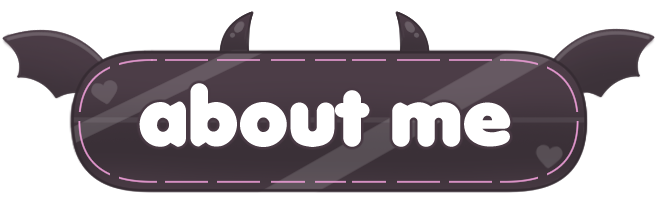 About Your UwU Waifu